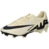 Nike Zoom Mercurial Vapor 15 Acad. Herren gelb|gelb|gelb|gelb|gelb