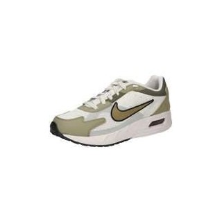 Nike Air Max Solo Sneaker Herren beige|beige|beige|beige|beige