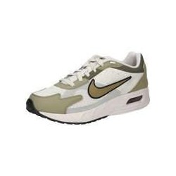 Nike Air Max Solo Sneaker Herren beige|beige|beige|beige|beige