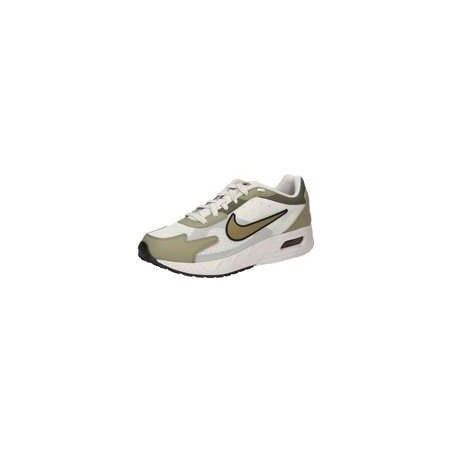 Nike Air Max Solo Sneaker Herren beige|beige|beige|beige|beige