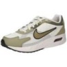 Nike Air Max Solo Sneaker Herren beige|beige|beige|beige|beige