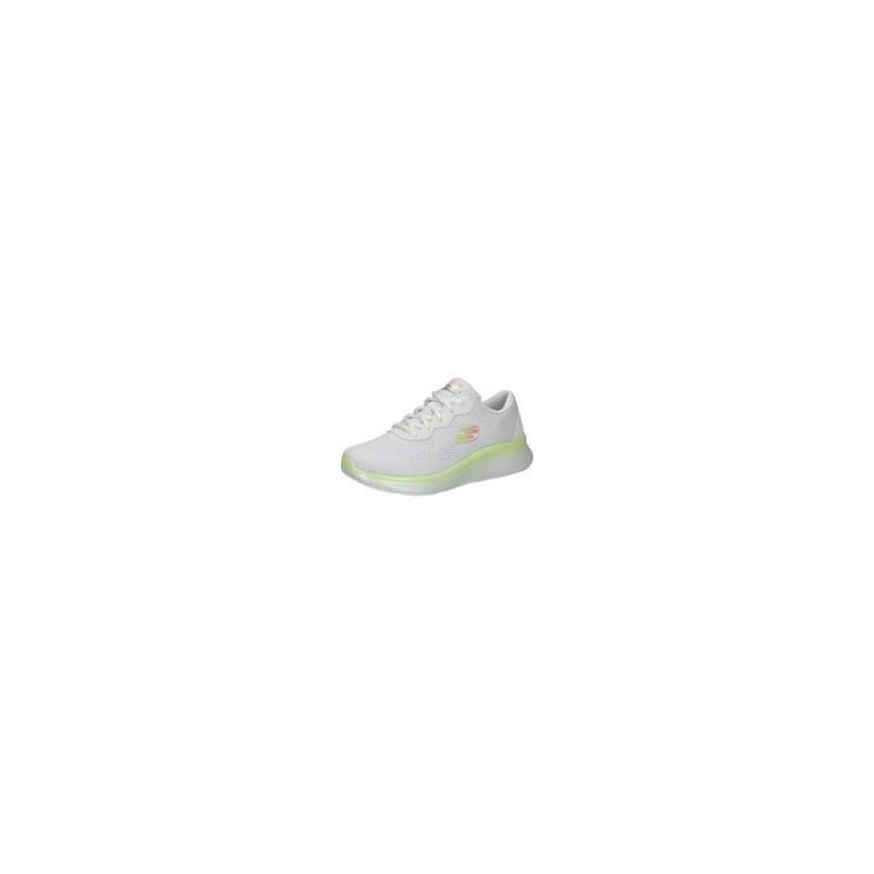 Skechers Skech Lite Pro Stunning Steps Damen weiß|weiß