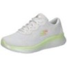 Skechers Skech Lite Pro Stunning Steps Damen weiß|weiß