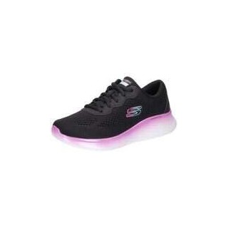 Skechers Skech Lite Pro Stunning Steps Damen schwarz|schwarz|schwarz