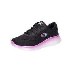 Skechers Skech Lite Pro Stunning Steps Damen schwarz|schwarz|schwarz
