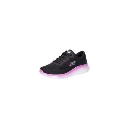 Skechers Skech Lite Pro Stunning Steps Damen schwarz|schwarz|schwarz