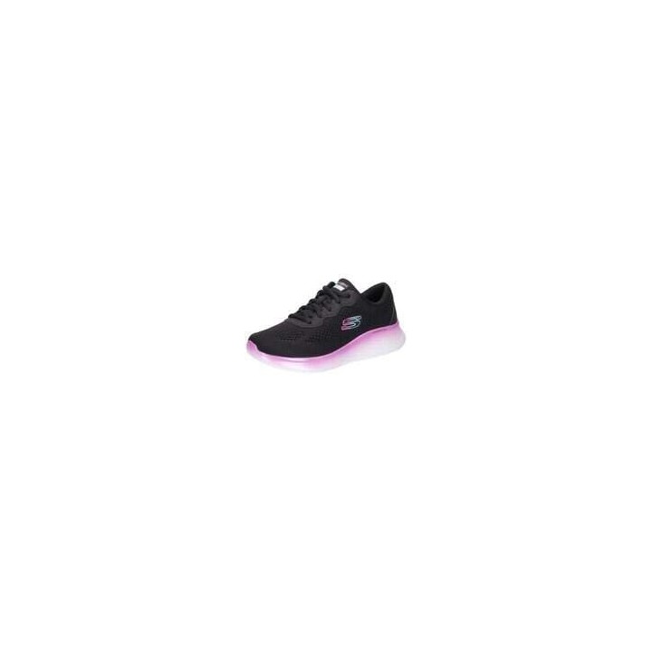 Skechers Skech Lite Pro Stunning Steps Damen schwarz|schwarz|schwarz