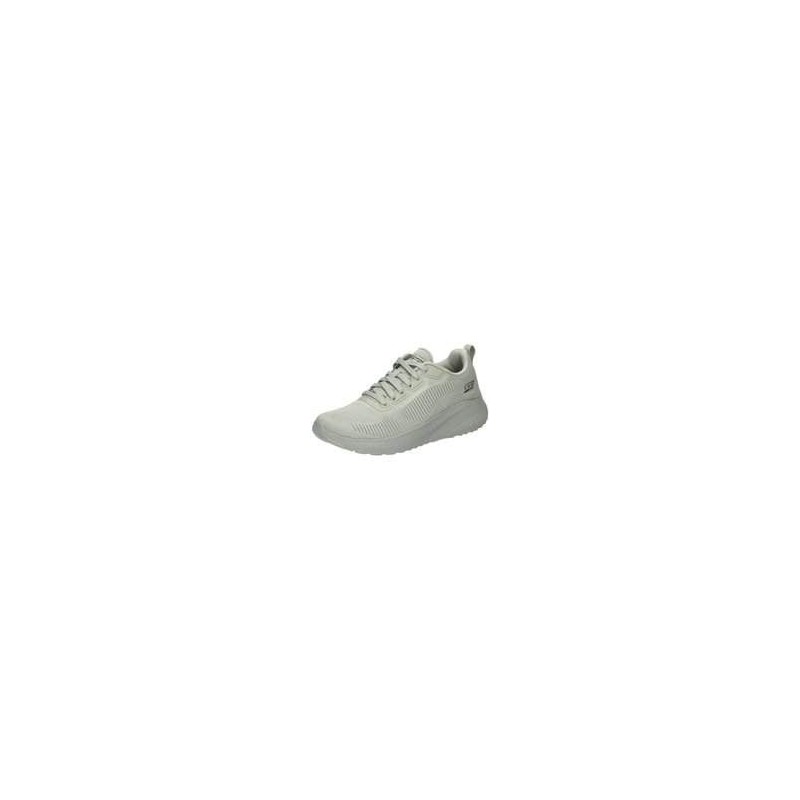 Skechers Bobs Sport Squad Chaos Face of Damen grün|grün
