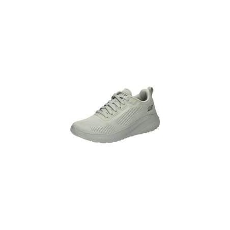 Skechers Bobs Sport Squad Chaos Face of Damen grün|grün