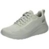 Skechers Bobs Sport Squad Chaos Face of Damen grün|grün