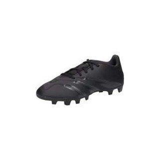 adidas Predator Club FxG Fußball Herren schwarz|schwarz|schwarz|schwarz|schwarz|schwarz|schwarz|schwarz|schwarz