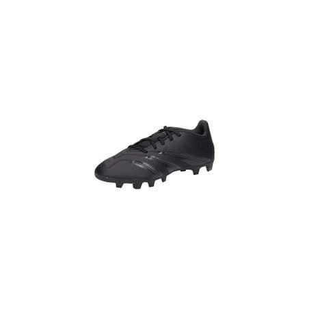 adidas Predator Club FxG Fußball Herren schwarz|schwarz|schwarz|schwarz|schwarz|schwarz|schwarz|schwarz|schwarz