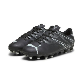 PUMA ATTACANTO FG/AG JR Fußballschuh