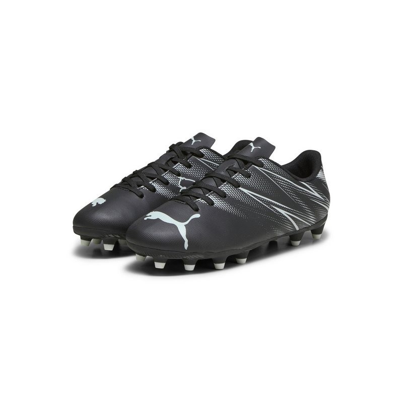 PUMA ATTACANTO FG/AG JR Fußballschuh