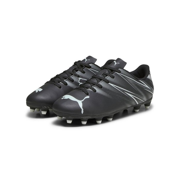 PUMA ATTACANTO FG/AG JR Fußballschuh