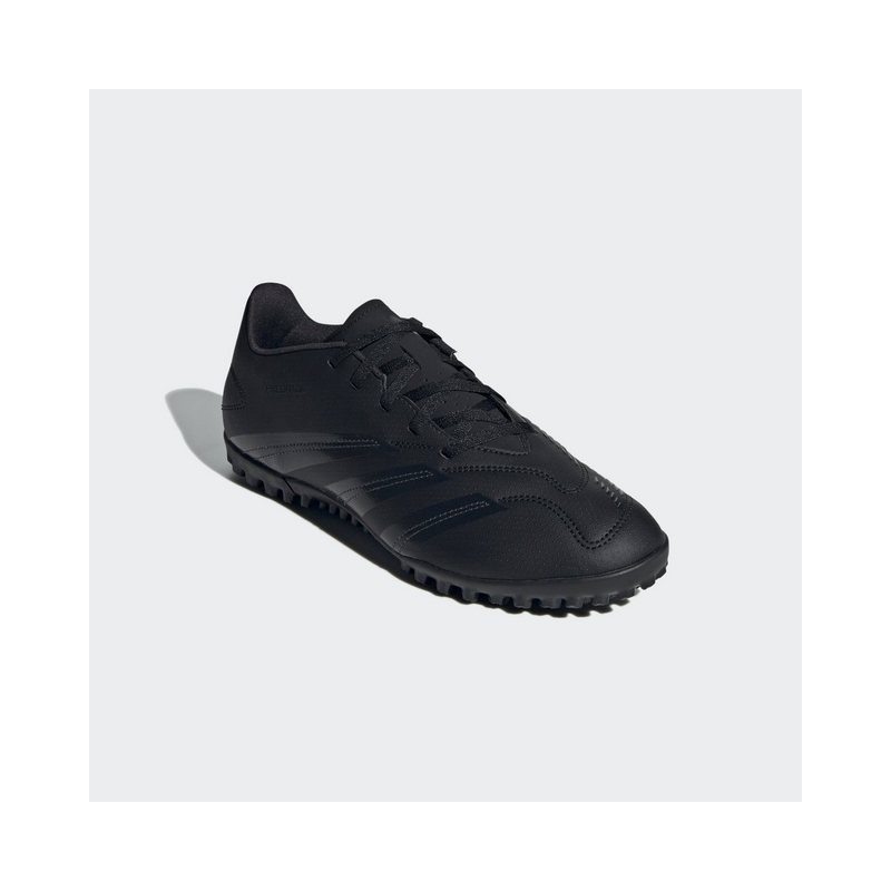 adidas Performance PREDATOR CLUB TF Fußballschuh