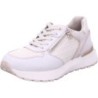 Tom Tailor  - 263-60-41-05 40