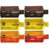 Liquid Gel Testpaket (6 x 60g)