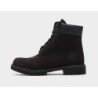 Timberland Premium 6" Boot, Black