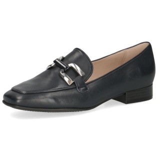 Caprice 9-24201-42 814 Ocean Mokassin