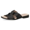 Caprice Pantolette Slipper