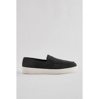 Next Slipper mit Kontrastsohle Loafer (1-tlg)