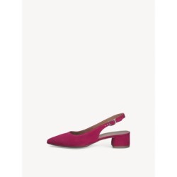 Slingpumps
