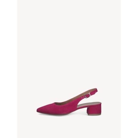 Slingpumps