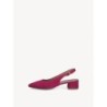 Slingpumps