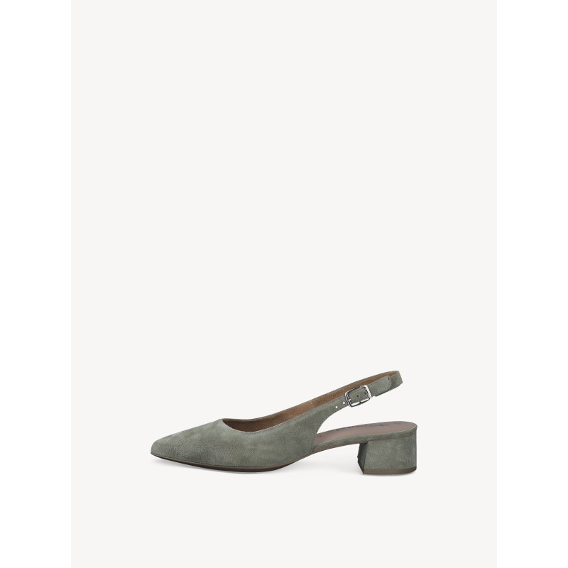 Slingpumps