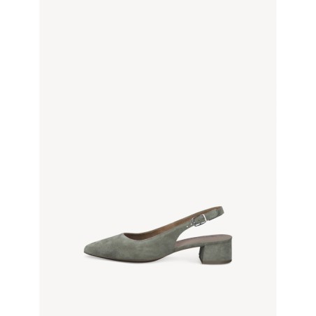 Slingpumps
