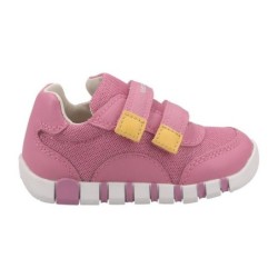 Geox IUPIDOO Klettschuh