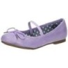 Barbarella Ballerina Mädchen lila|lila|lila|lila