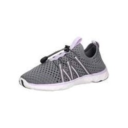 Tallywish Badeschuhe Damen grau|grau|grau|grau|grau|grau|grau|grau