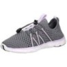 Tallywish Badeschuhe Damen grau|grau|grau|grau|grau|grau|grau|grau