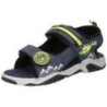 Kappa Bleeker K S Sandale Jungen blau|blau|blau