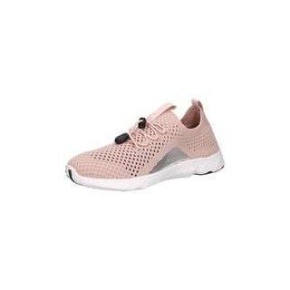 Tallywish Badeschuhe Damen rosa|rosa|rosa|rosa