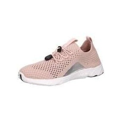 Tallywish Badeschuhe Damen rosa|rosa|rosa|rosa