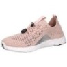 Tallywish Badeschuhe Damen rosa|rosa|rosa|rosa