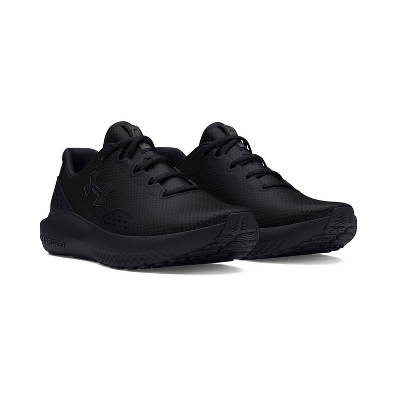 Under Armour® UA Charged Surge 4 Laufschuh