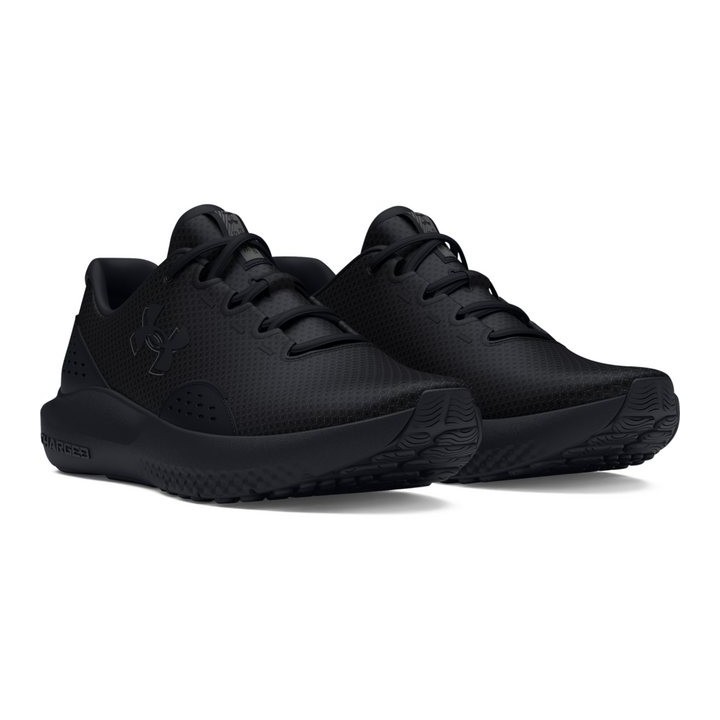 Under Armour® UA Charged Surge 4 Laufschuh