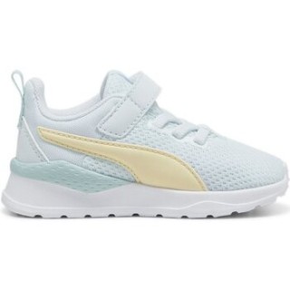 Puma  Sneaker Low dewdrop (mint) 372010-36 Anzarun Lite