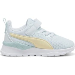 Puma  Sneaker Low dewdrop (mint) 372010-36 Anzarun Lite