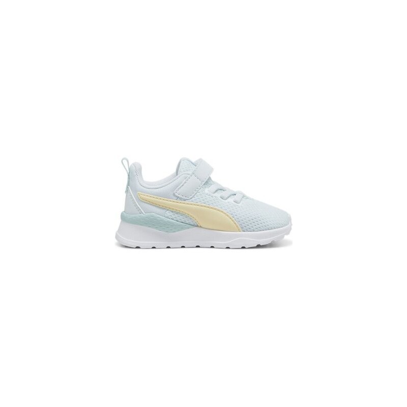 Puma  Sneaker Low dewdrop (mint) 372010-36 Anzarun Lite