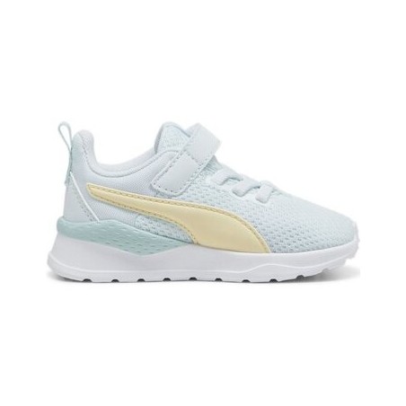 Puma  Sneaker Low dewdrop (mint) 372010-36 Anzarun Lite