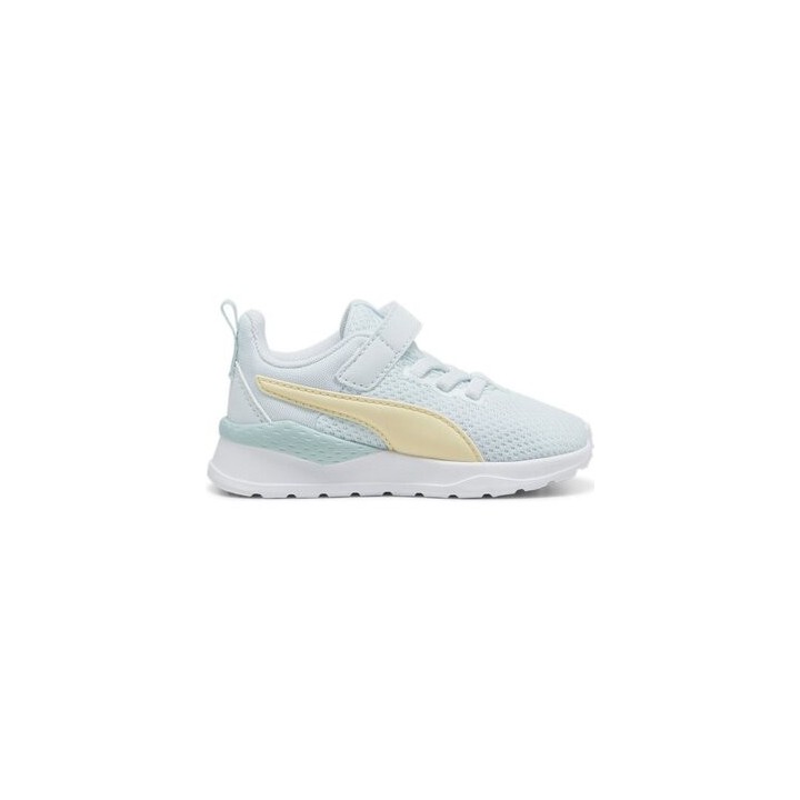 Puma  Sneaker Low dewdrop (mint) 372010-36 Anzarun Lite