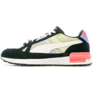 Puma  Sneaker 380736-20