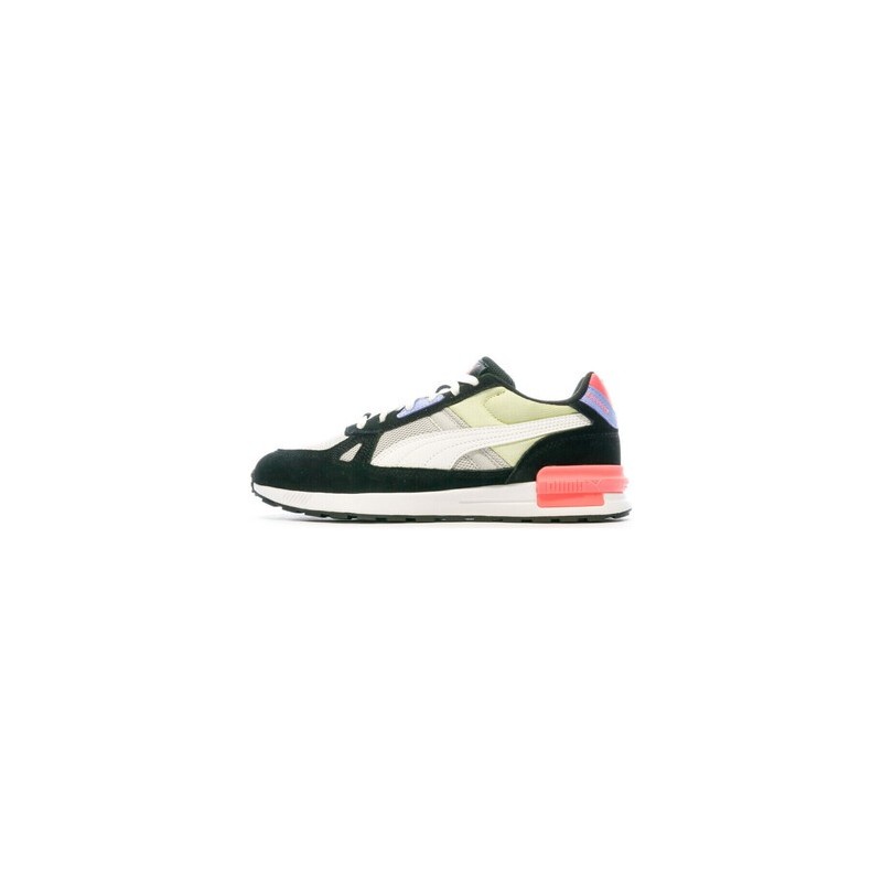 Puma  Sneaker 380736-20