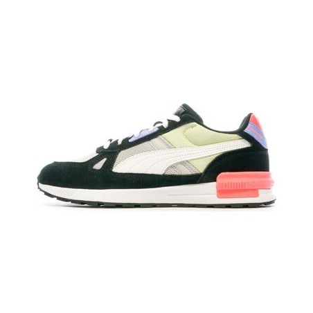 Puma  Sneaker 380736-20