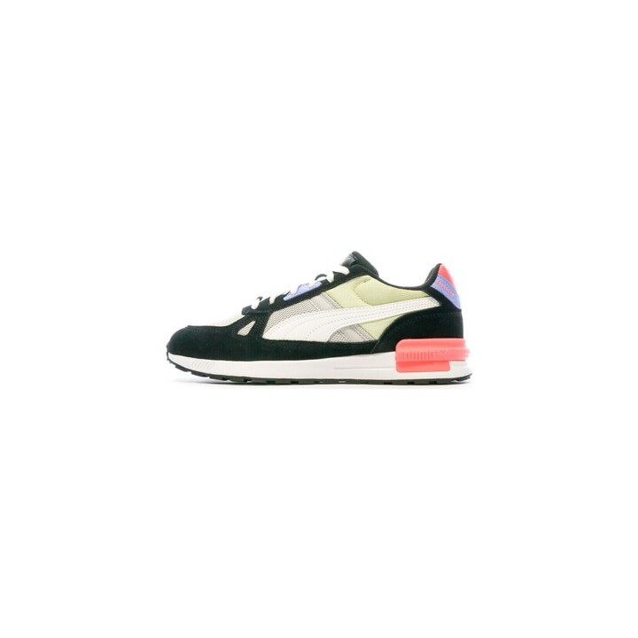 Puma  Sneaker 380736-20